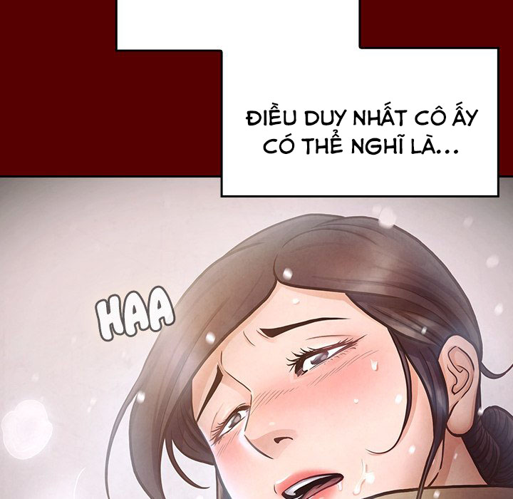 luật nhân quả chapter 15 92