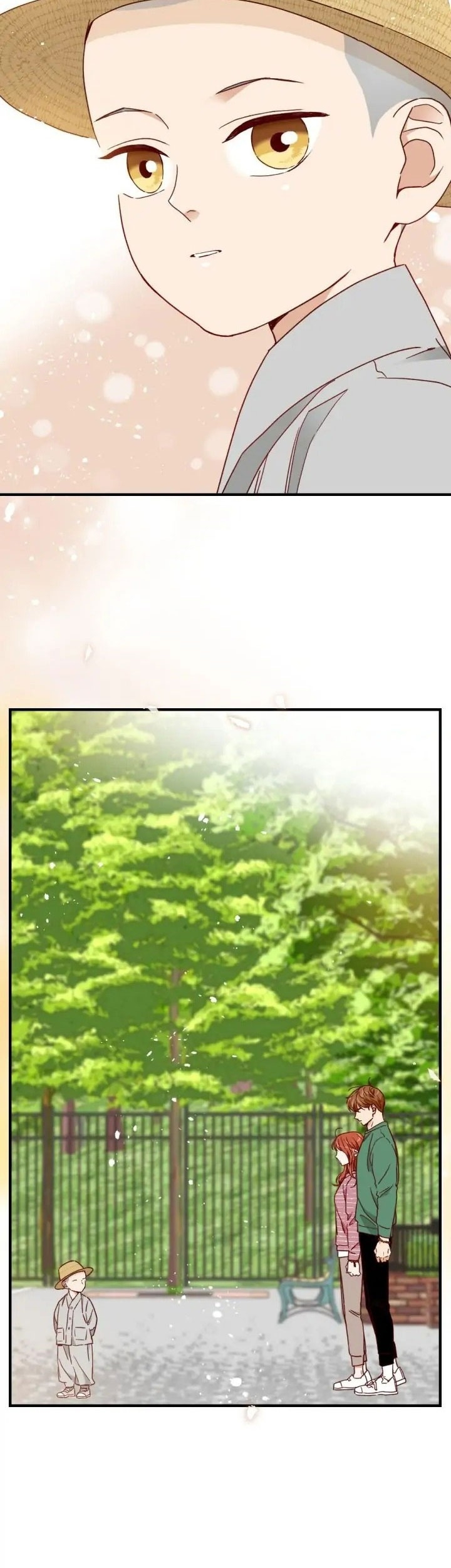 24 phút cho một câu chuyện chapter 140 28