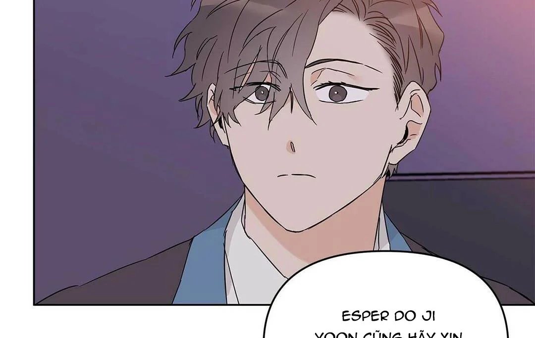 guide cấp b chapter 17 103