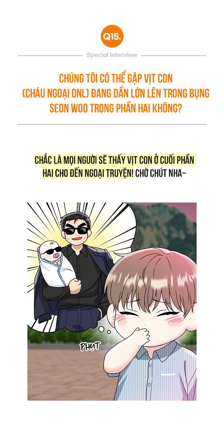 hổ dữ chapter 27 19