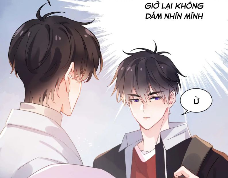 Có Bản Lĩnh Thì Cứ Hung Dữ Đi? chapter 124