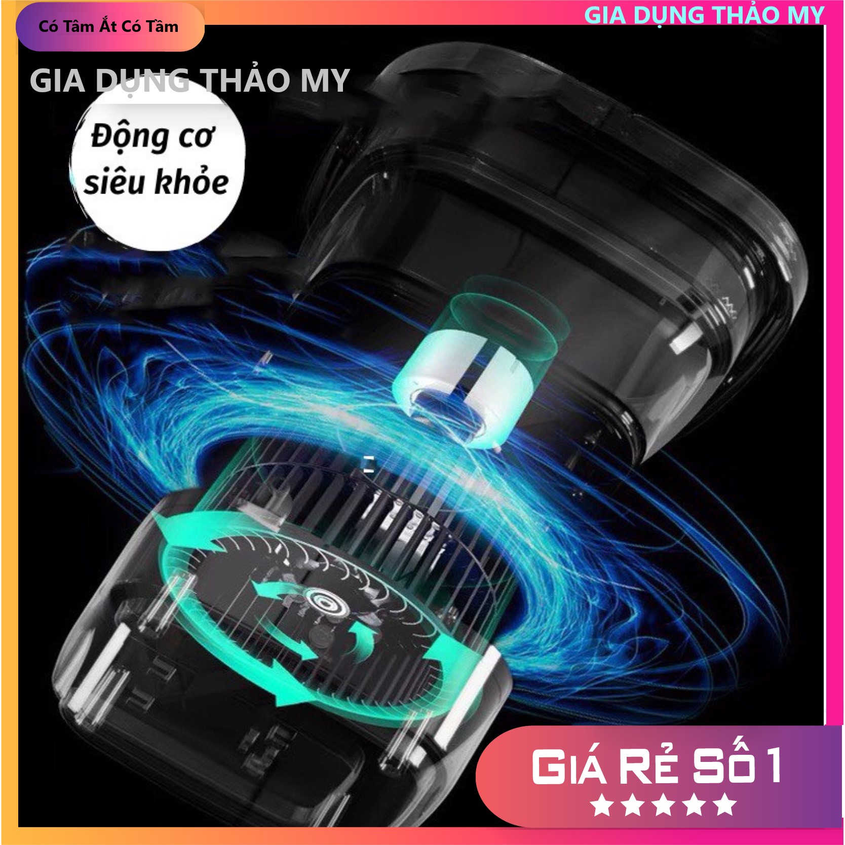 Máy giặt mini gấp gọn du lịch giặt tất đồ lót đồ trẻ em