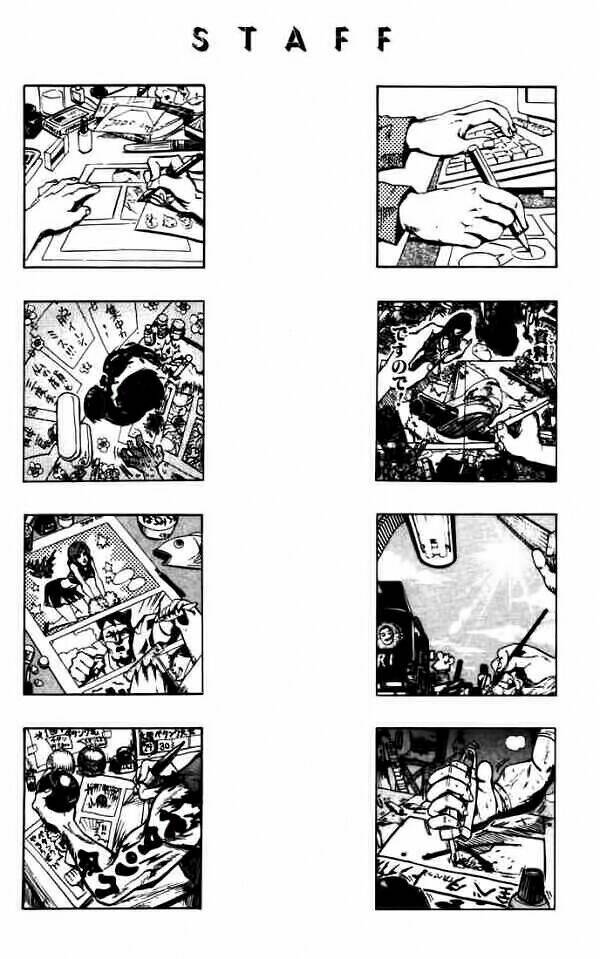 lá chắn mắt chapter 79 24