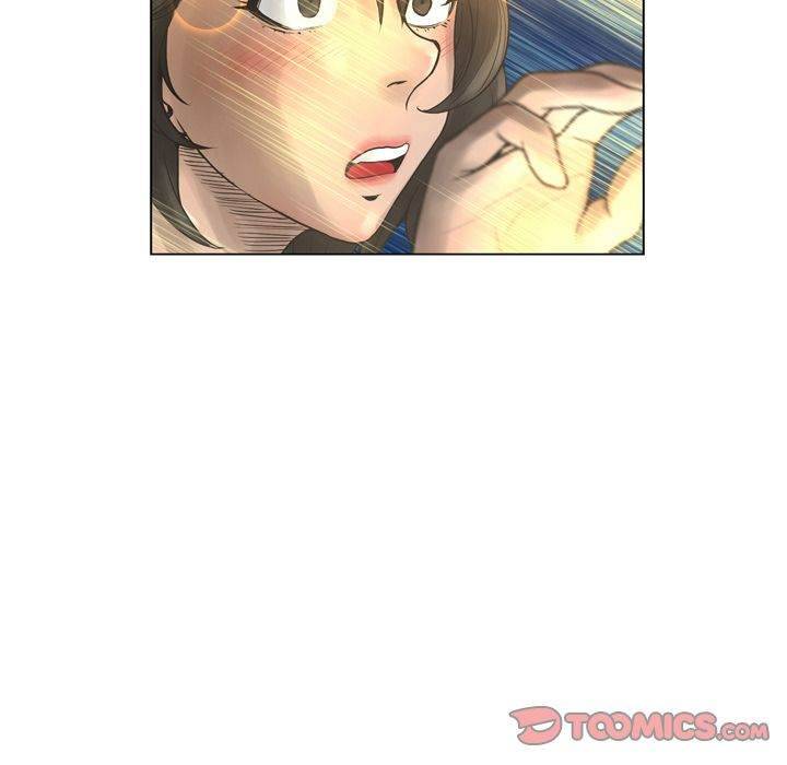 hai mặt chapter 21.1 11