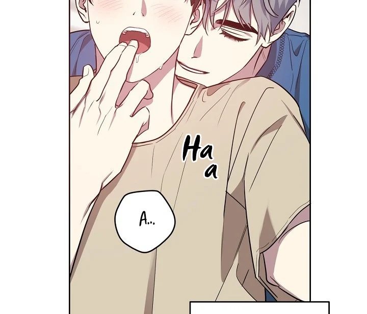 thần tượng đến rồi!? chapter 21 55