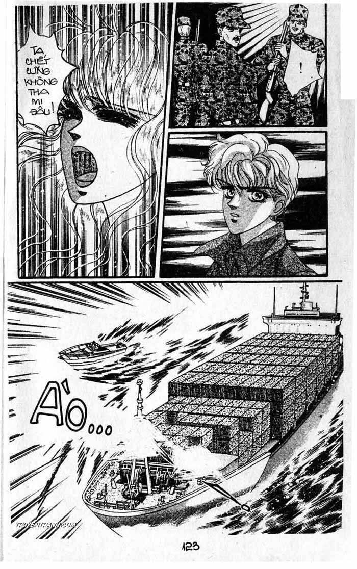 hercules chapter 18 18