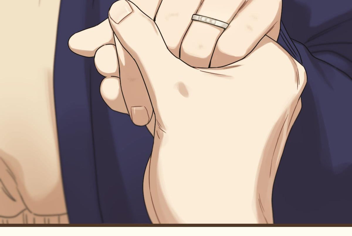 tương phùng chapter 39 418