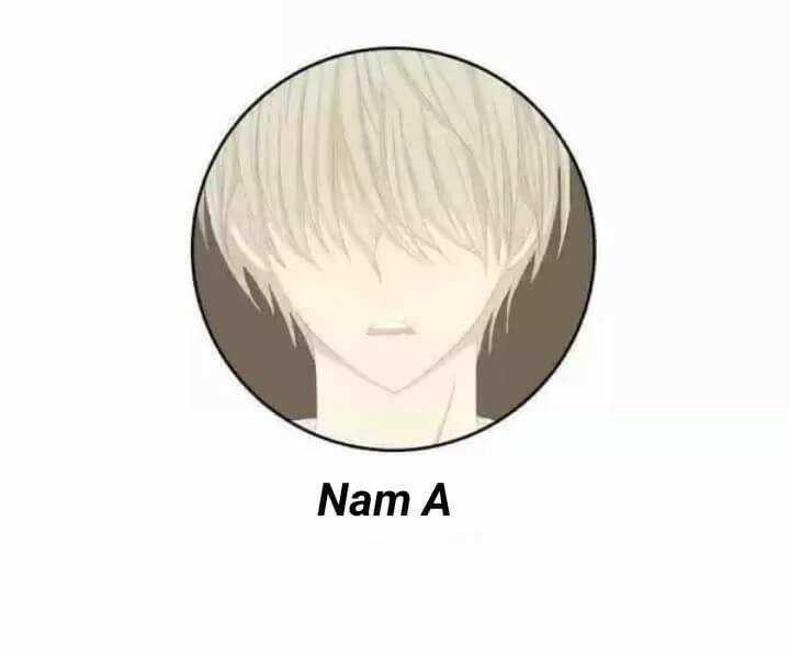 mùa hè không kết thúc chapter 0 7