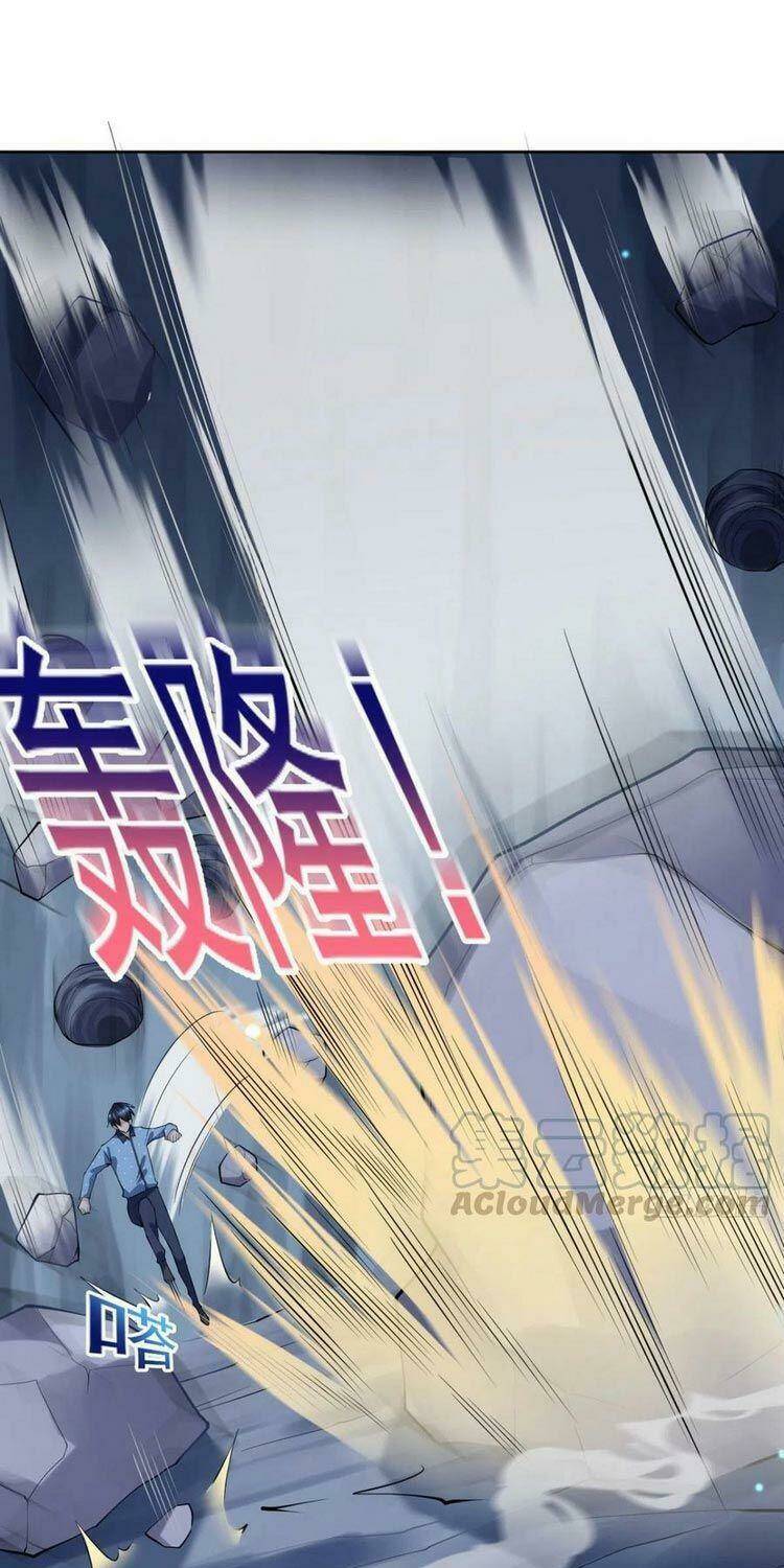 mở phòng khám tại tu tiên giới chapter 95 1