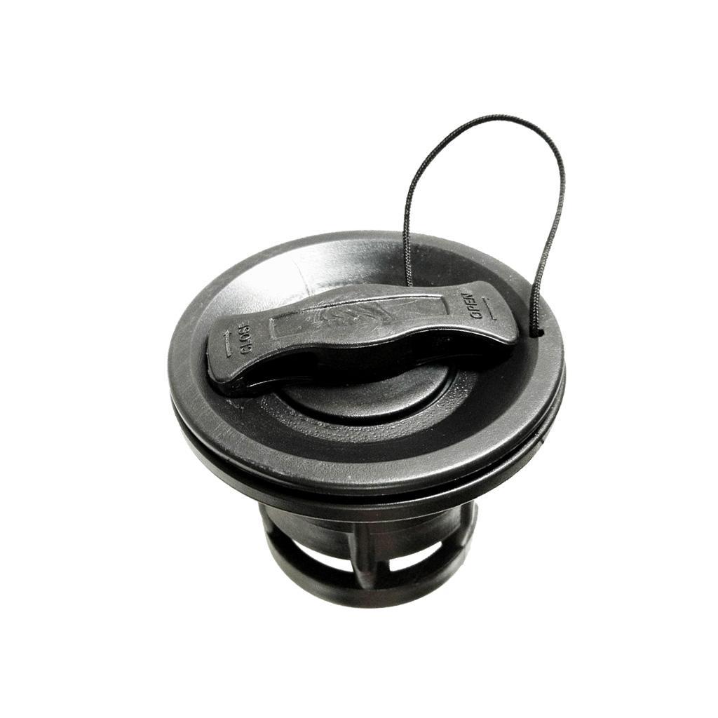 Boat Air Nozzle  For Inflatable Boat Tender Raft Dinghy Kayak Canoe