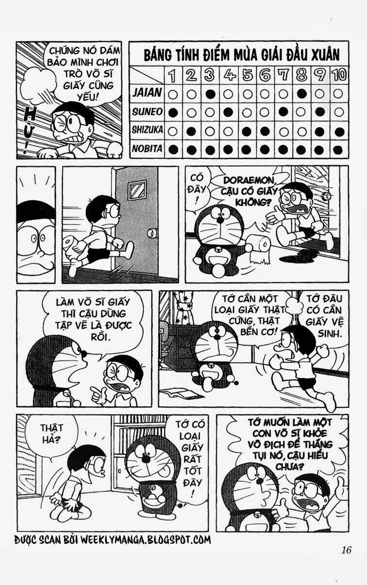 doraemon chapter 189 2
