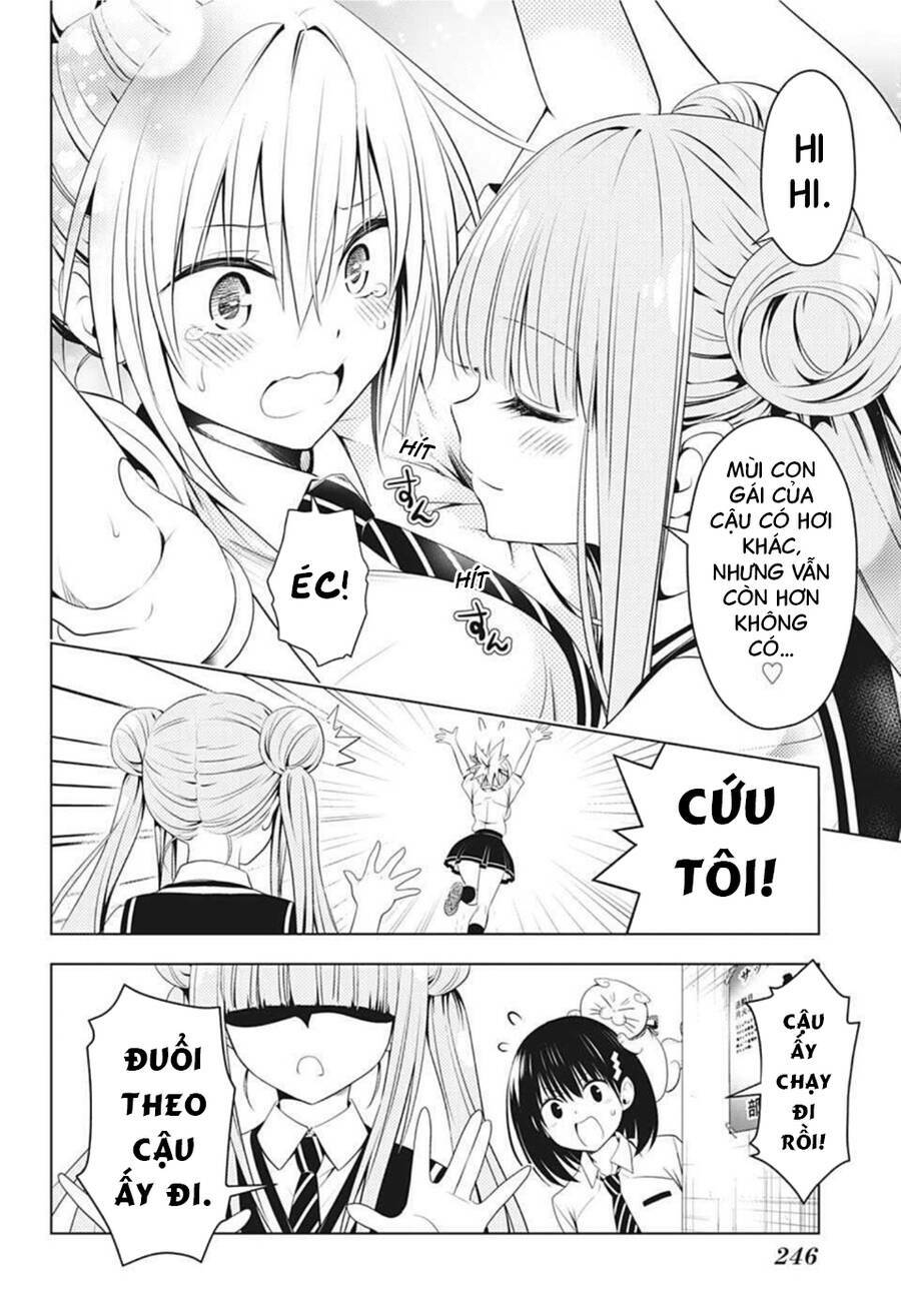 diệt quỷ nhẫn giả chapter 77 4