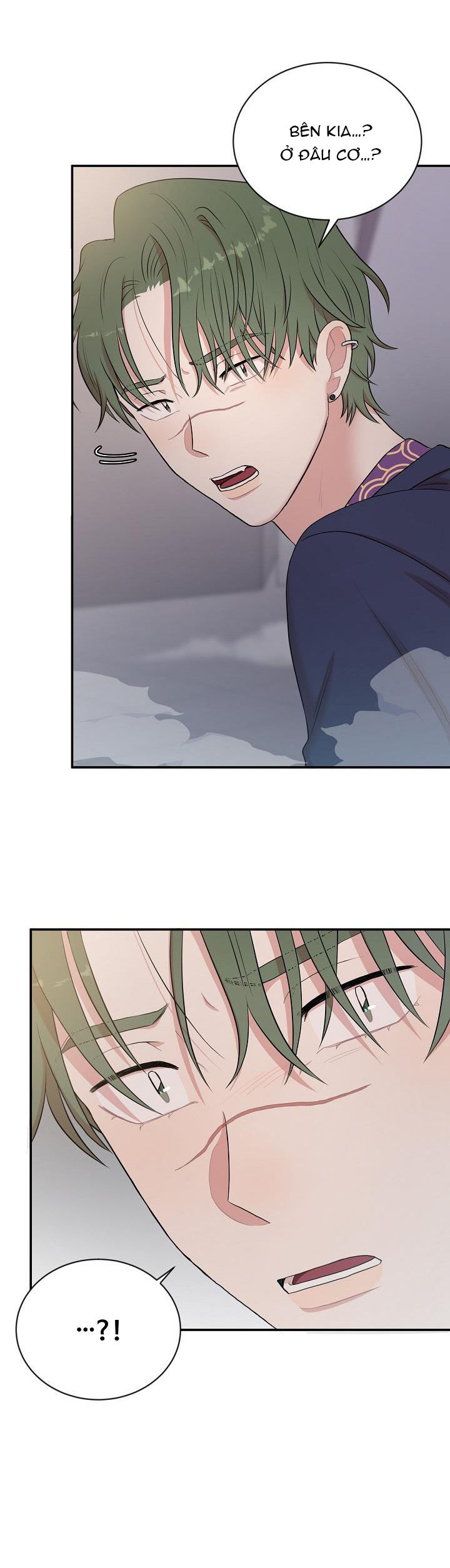 xin chủ nhân hãy khắc dấu chapter 12 53