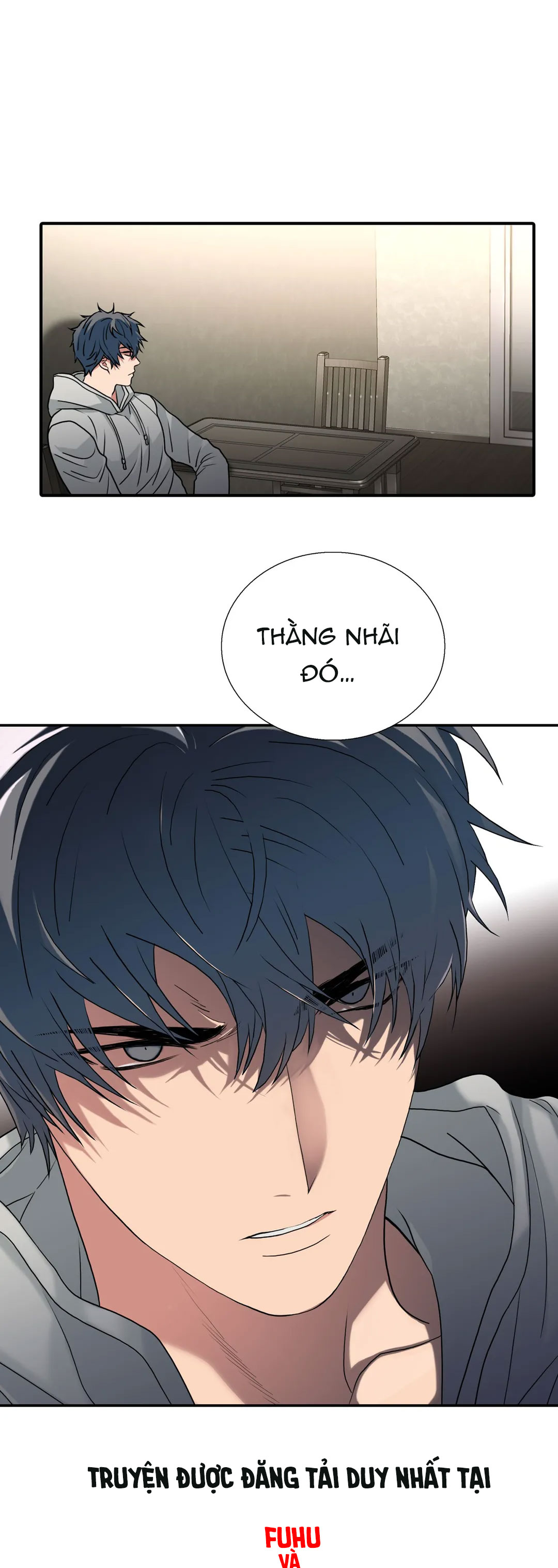 đưa đón người yêu chapter 91 42