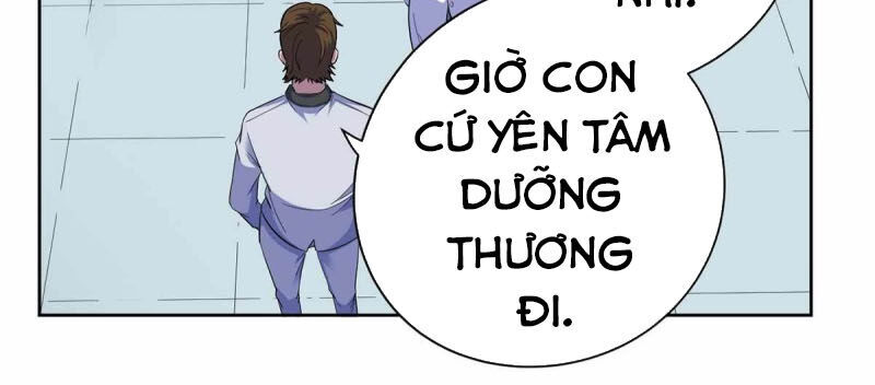 vương bài thần y chapter 36 7