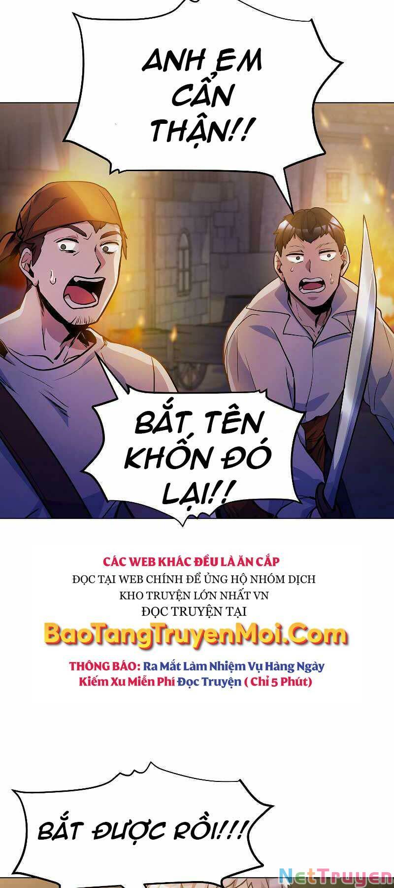 bạo chúa cường hoành chapter 24 56