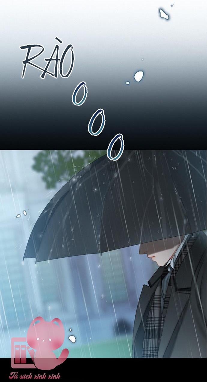 selena chapter 1 108