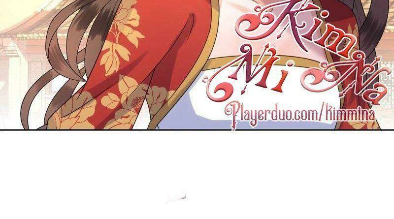 vương gia kiêu ngạo quá khó cua chapter 36 64