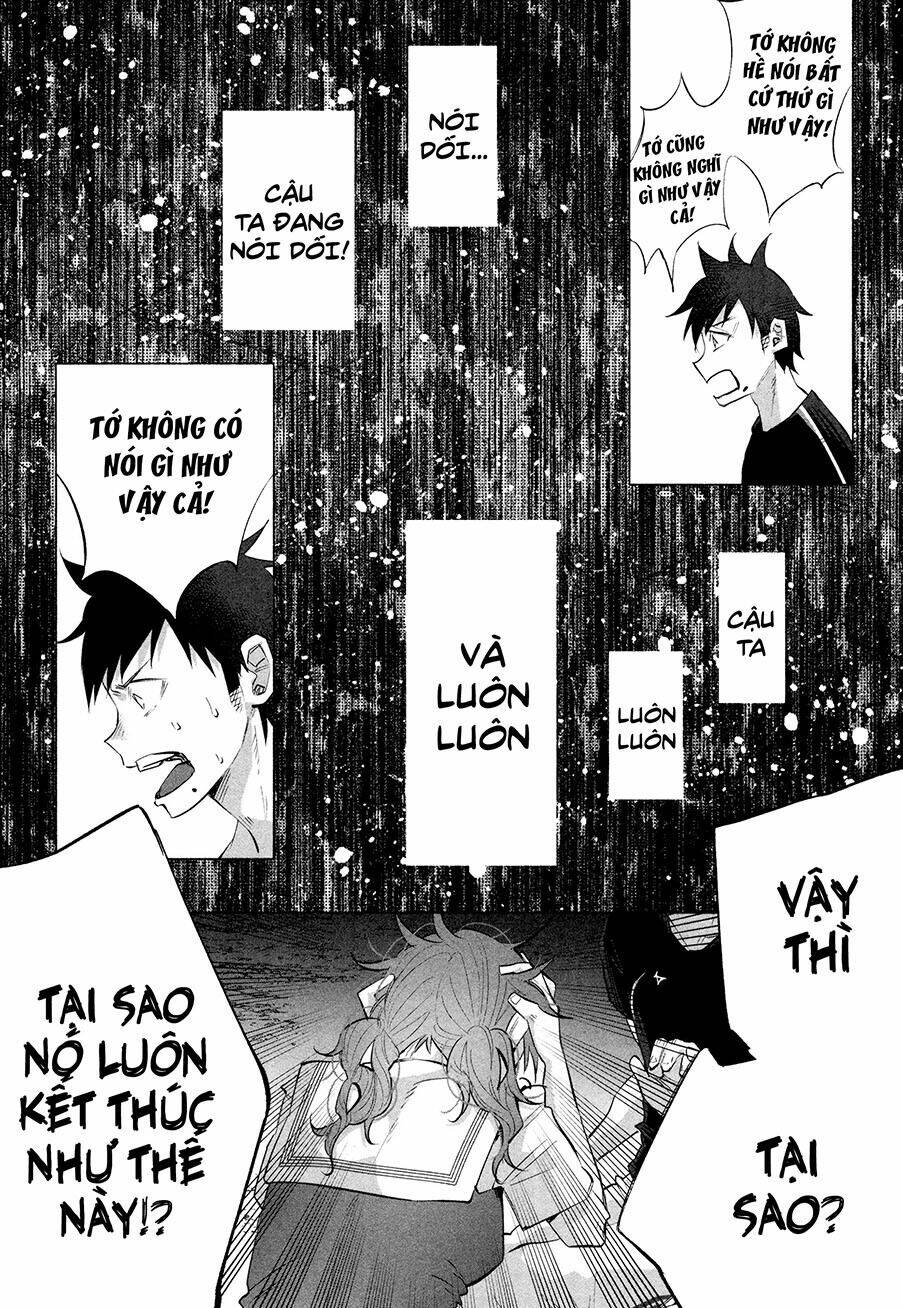 tớ đã yêu cậu rất nhiều chapter 12 8