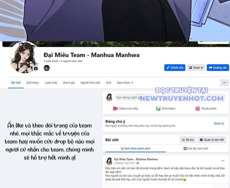 ta không phải là hồi quy giả chapter 31 202