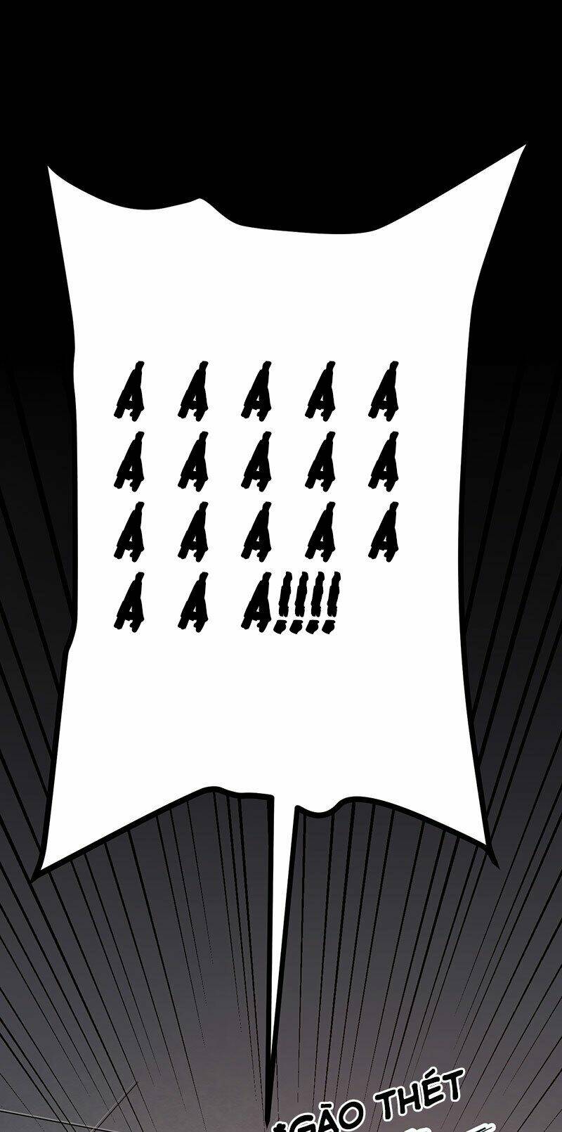 trò chơi thời mạt thế chapter 8 58