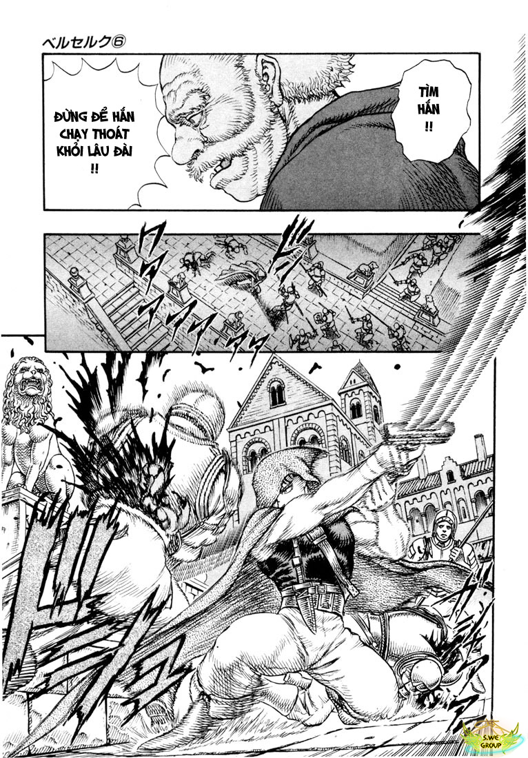 kiếm sĩ đen chapter 27 9