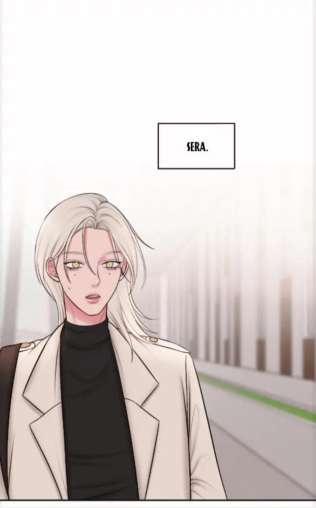 vô tình chapter 13 8