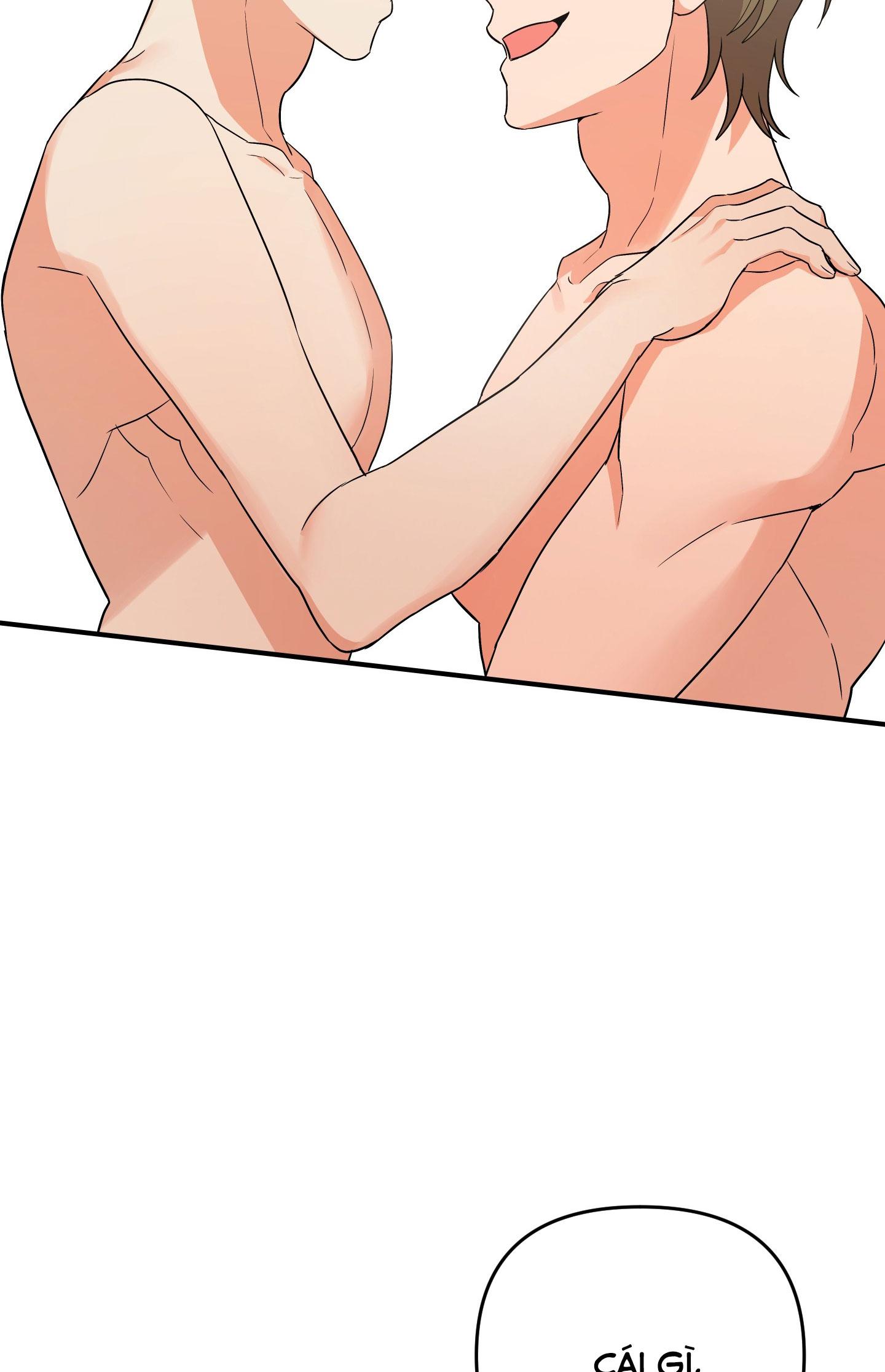 tên xấu xa của tôi xxx chapter 51 13