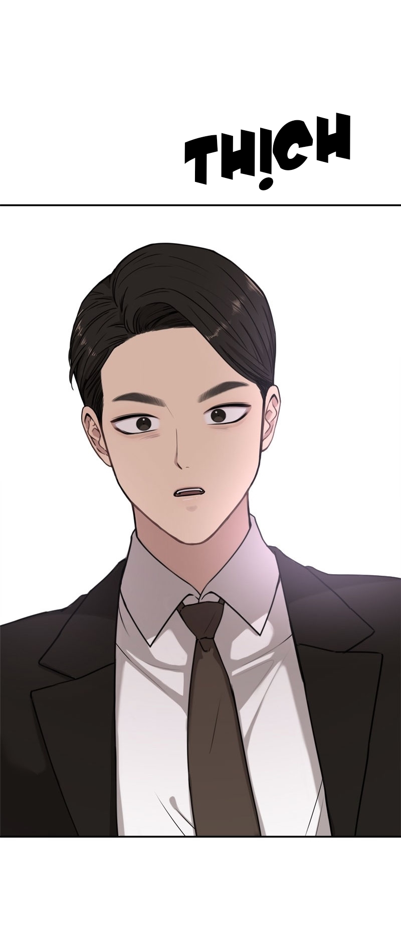 the hip guy chapter 3 35