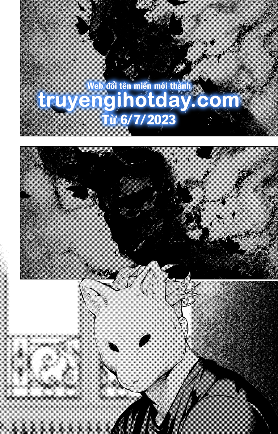 the boy & the wolf chapter 10.6 4