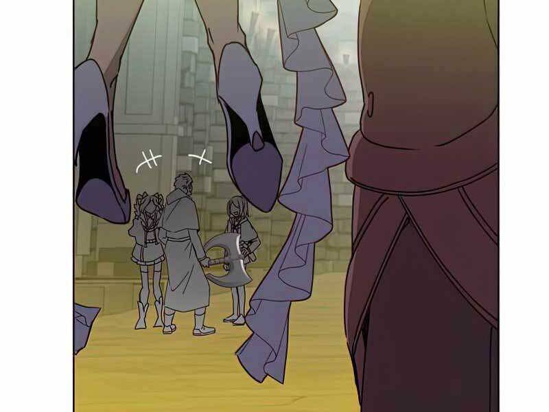 Anh Hùng Mạnh Nhất Trở Lại chapter 92 71