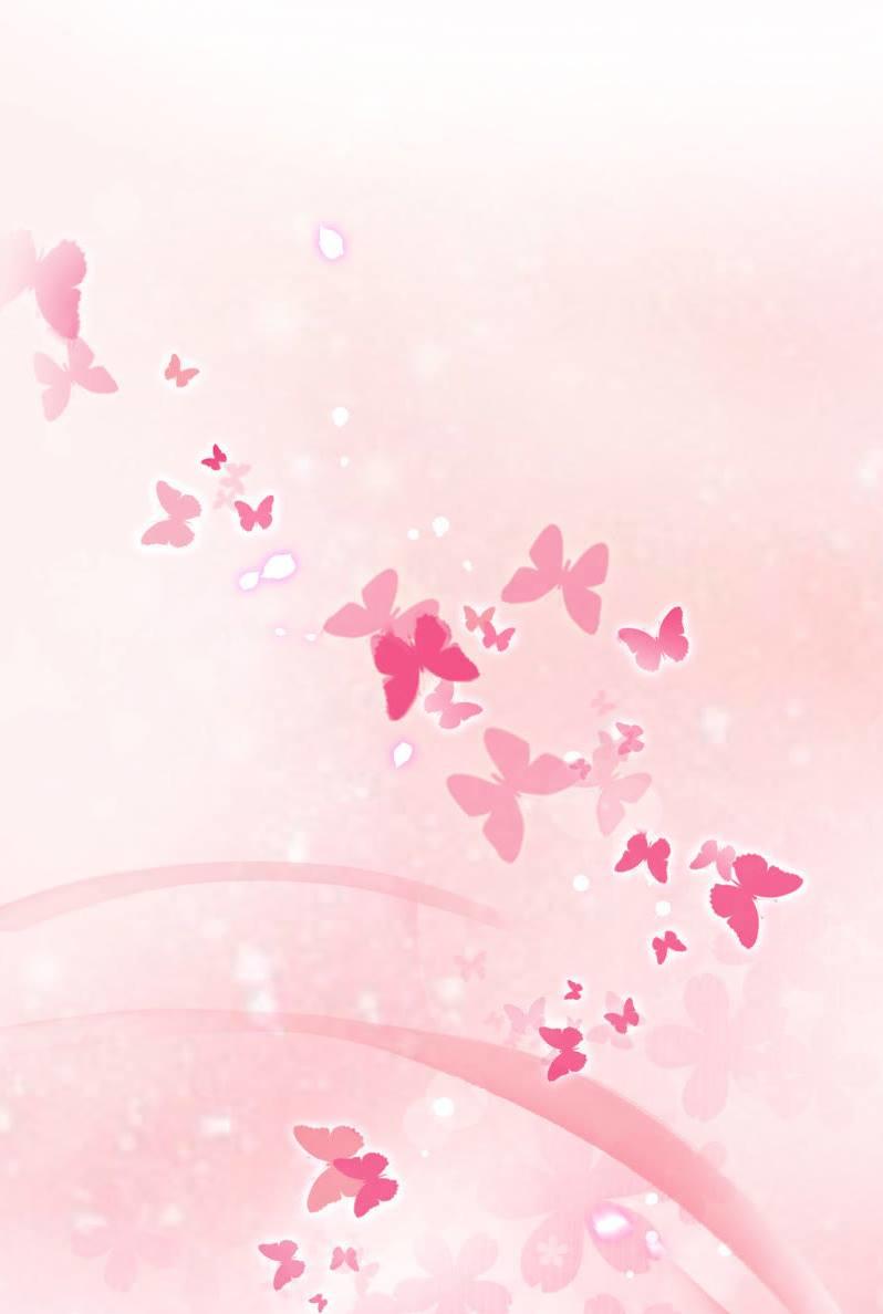 cách vách có một đào yêu chapter 17 35