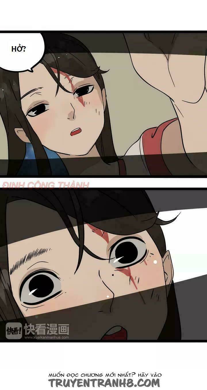 mục vụ chapter 12 46