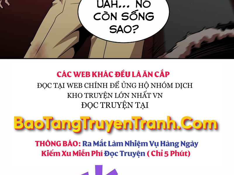 anh hùng mà thế ư? Chapter 4 - Trang 2