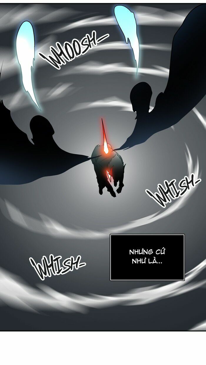 tòa tháp bí ẩn 2 chapter 303.5 55