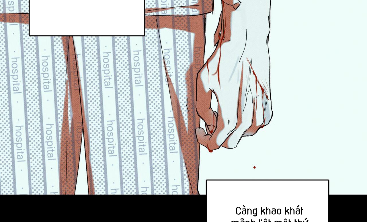 chàng giao pizza và gold palace chapter 36 40