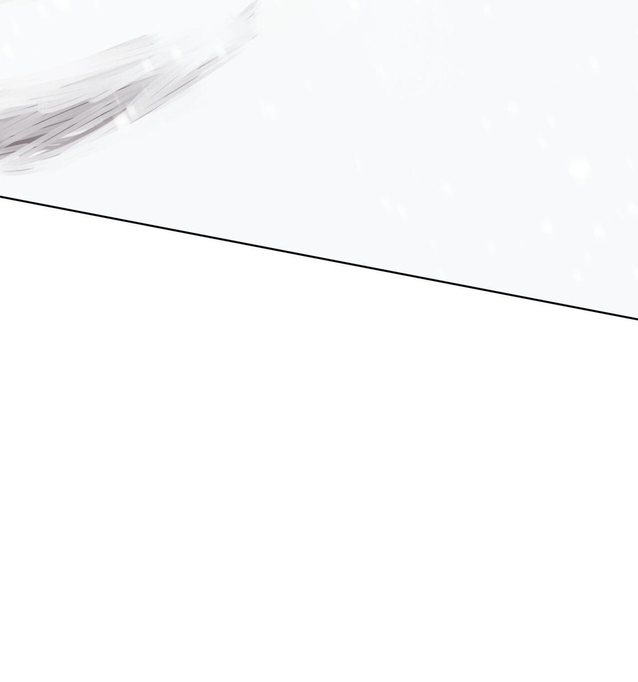 rừng biển [bl] chapter 31 55