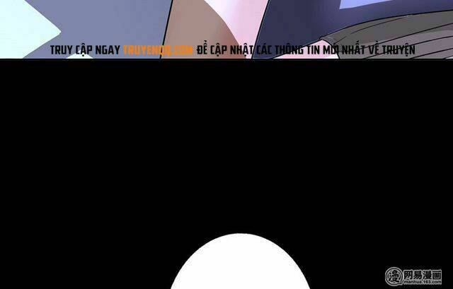 become a girl at night chapter 23 46