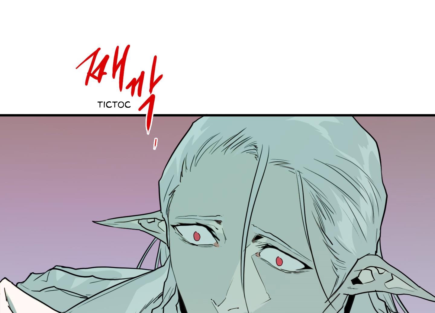 dear door chapter 124 162