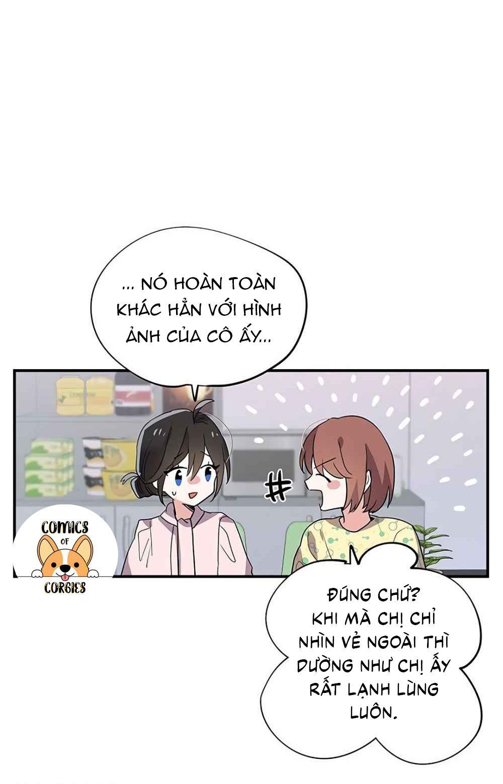 hãy cứu chồng tôi chapter 4 28