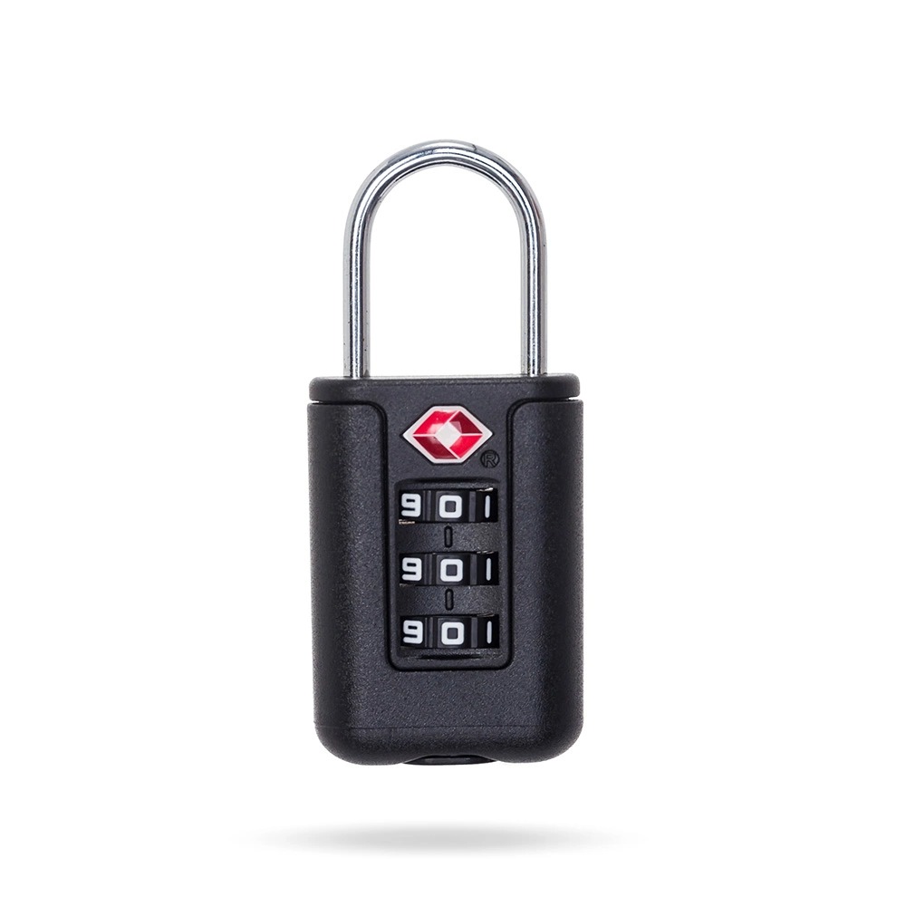 Ổ khóa tiện ích LUG TA67140