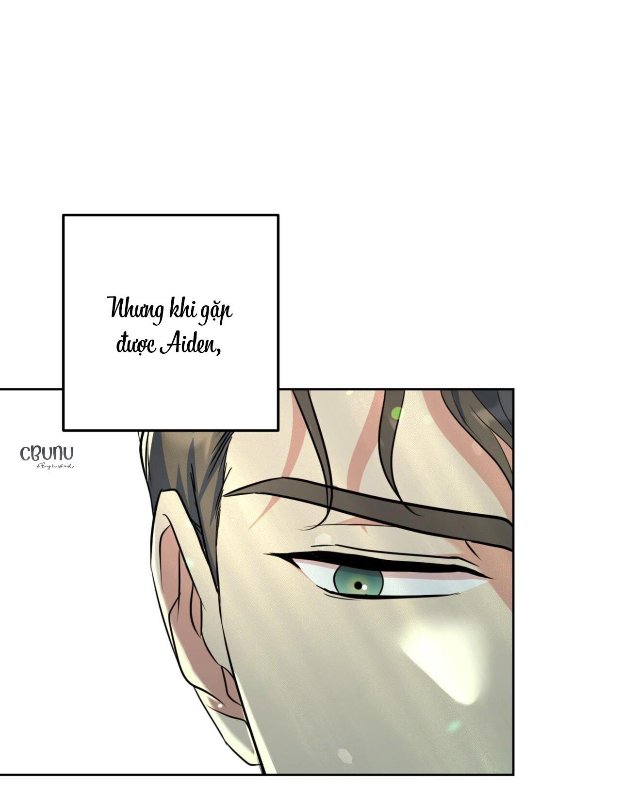 khu rừng tĩnh lặng chapter 1 7