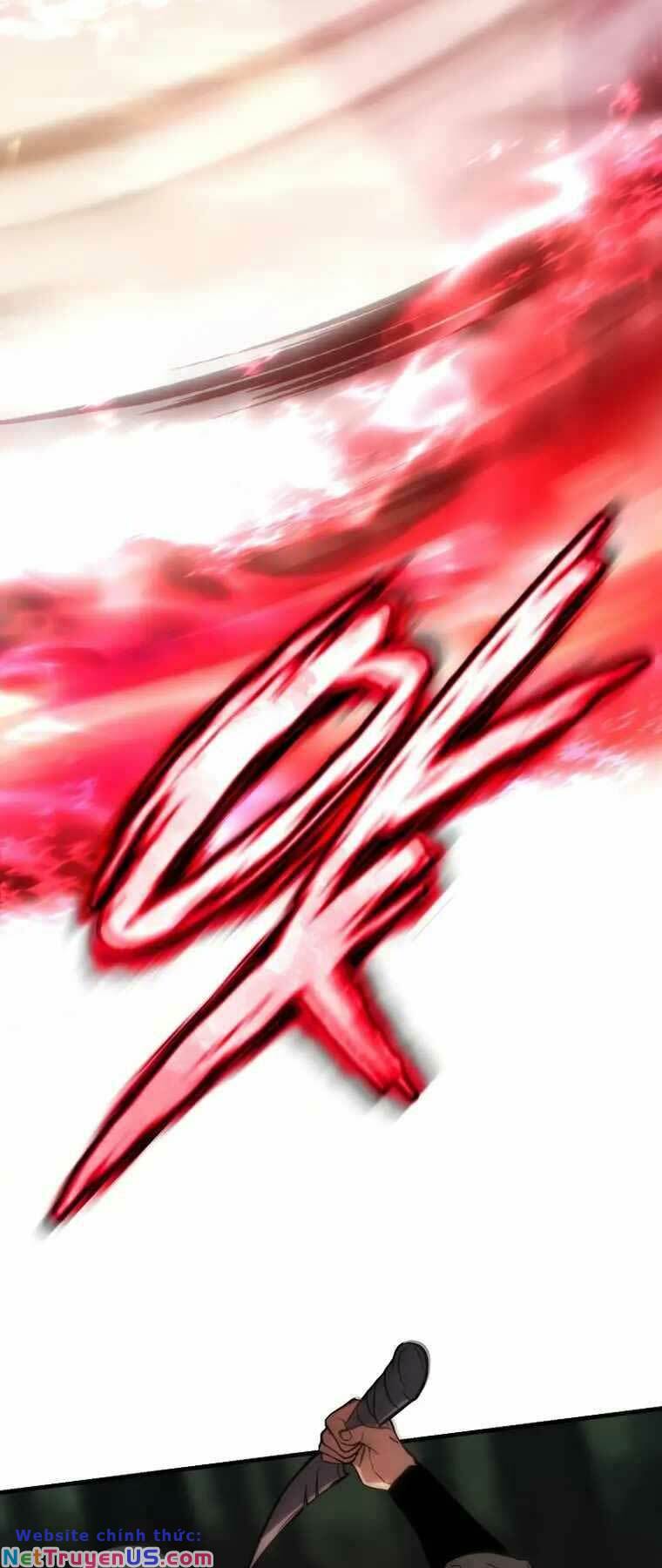 Người Chơi Mạnh Nhất Hồi Quy Lần Thứ 100 chapter 14 3