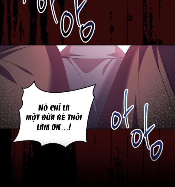 tôi sẽ ly hôn với người chồng bạo chúa chapter 54.2 29