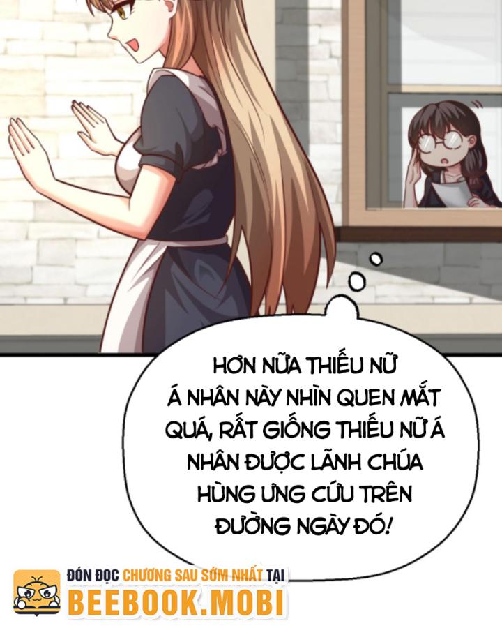 người chơi và nhân vật chính đều muốn làm hại ta chapter 49 42