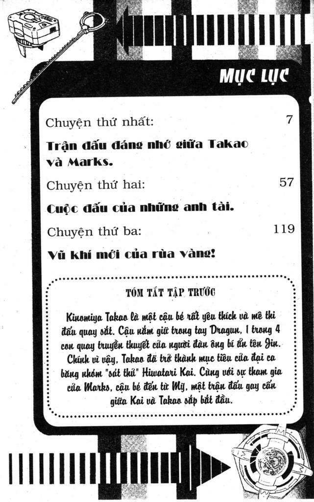 beley - con quay truyền thuyết chapter 2 5