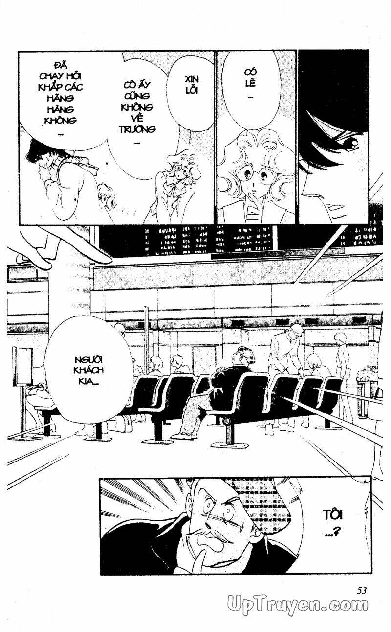 kanon - hoa âm chapter 6 53