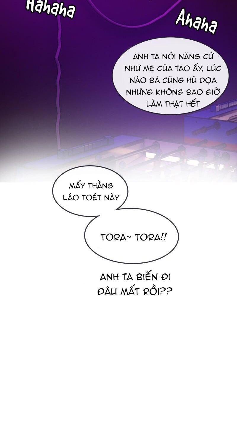 nửa đêm ở poppy land chapter 59 50