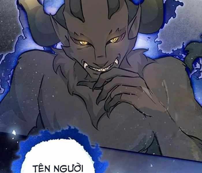 tôi lên cấp chỉ bằng cách ăn chapter 80 75