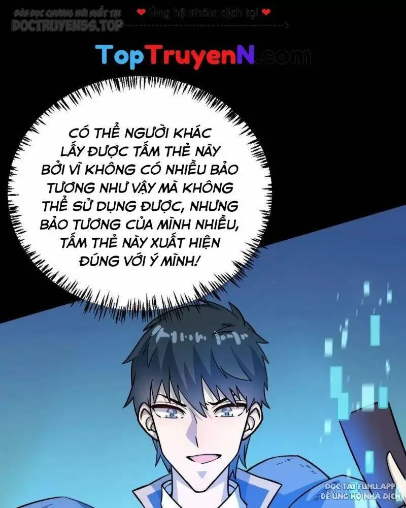 bắt đầu với thiên phú cấp sss chapter 23 71